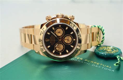 rolex authentication singapore